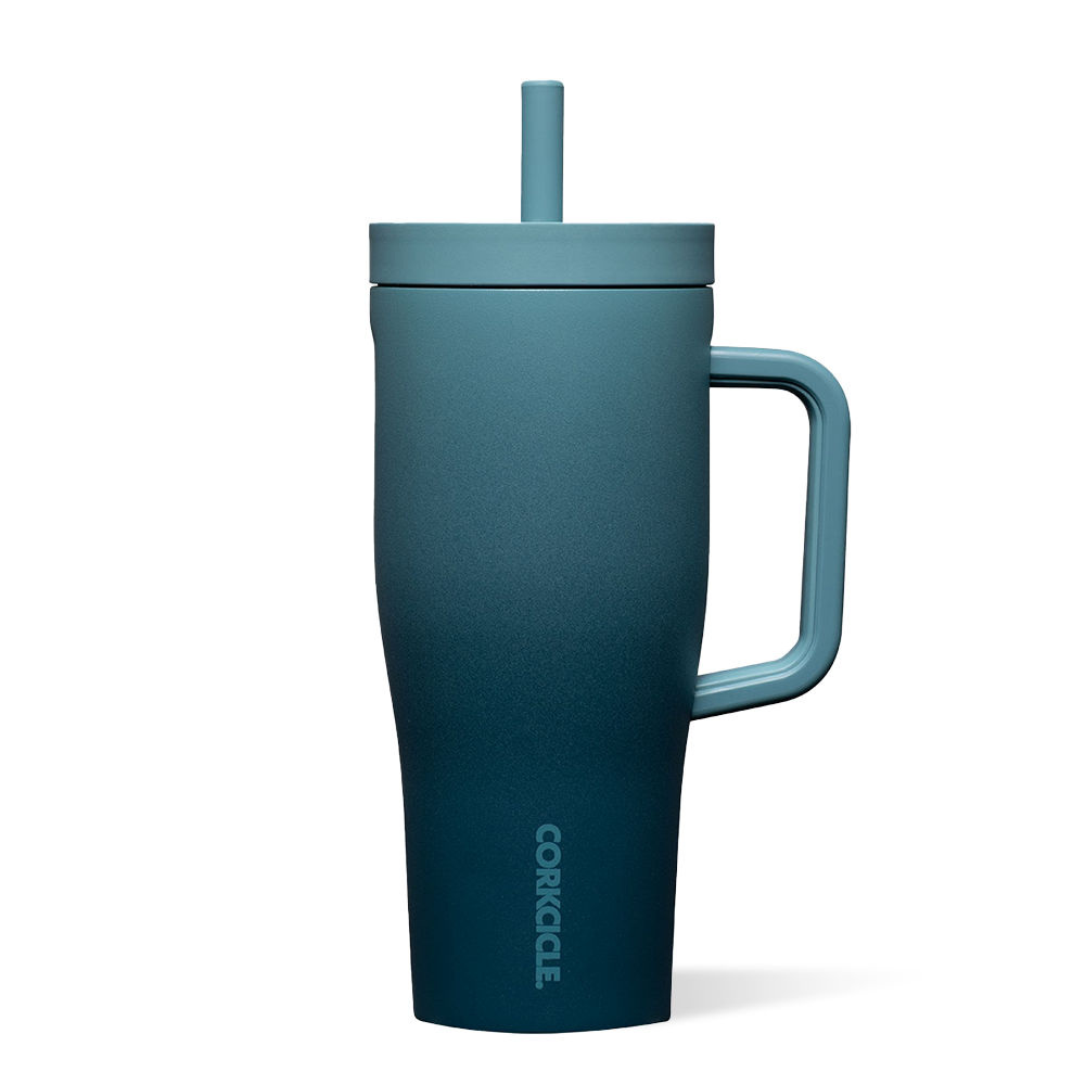 leakproof-cruiser-w5 2222RTW-01_bb3ece4f-03ce-4e18-9a71-b6bdbcc2245d.png