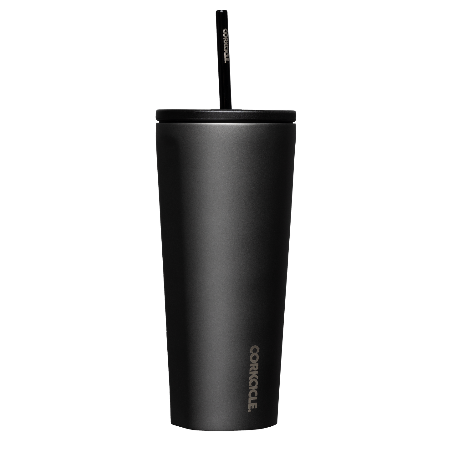 cold-cup-z4 2224ECS-2.png