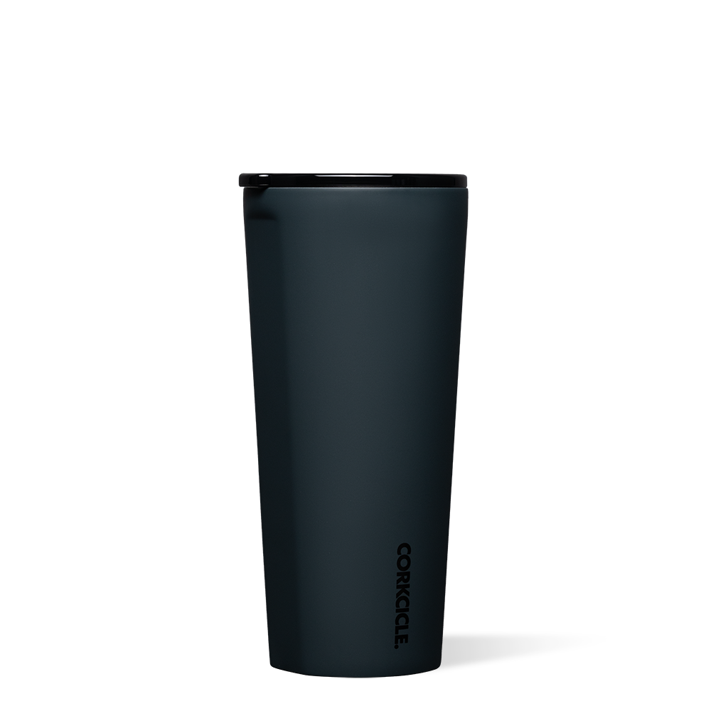 sierra-tumbler-t0 2224MRS-2.png