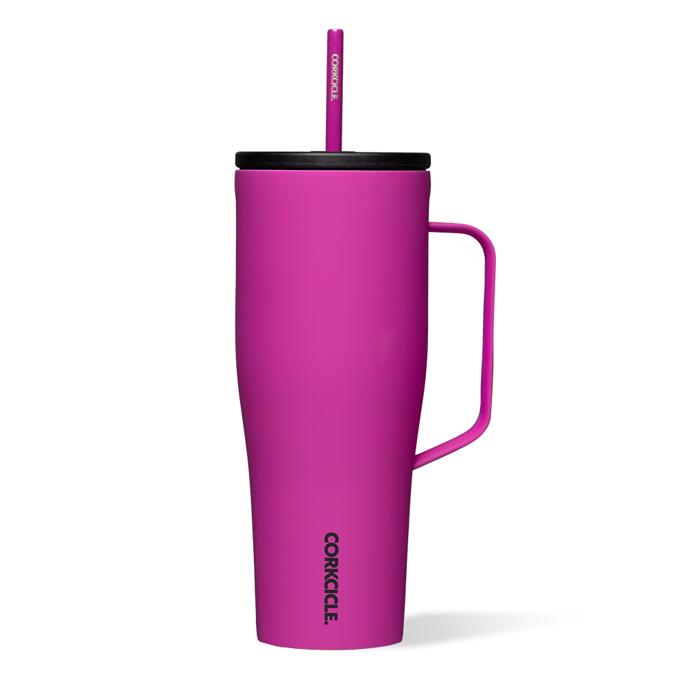 cold-cup-xl-n2 2230CBP-1.png