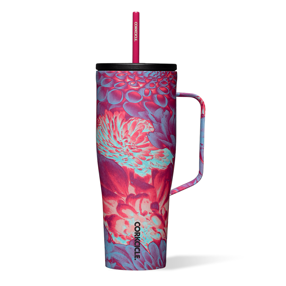 cold-cup-xl-n2 2230CDF-1.png