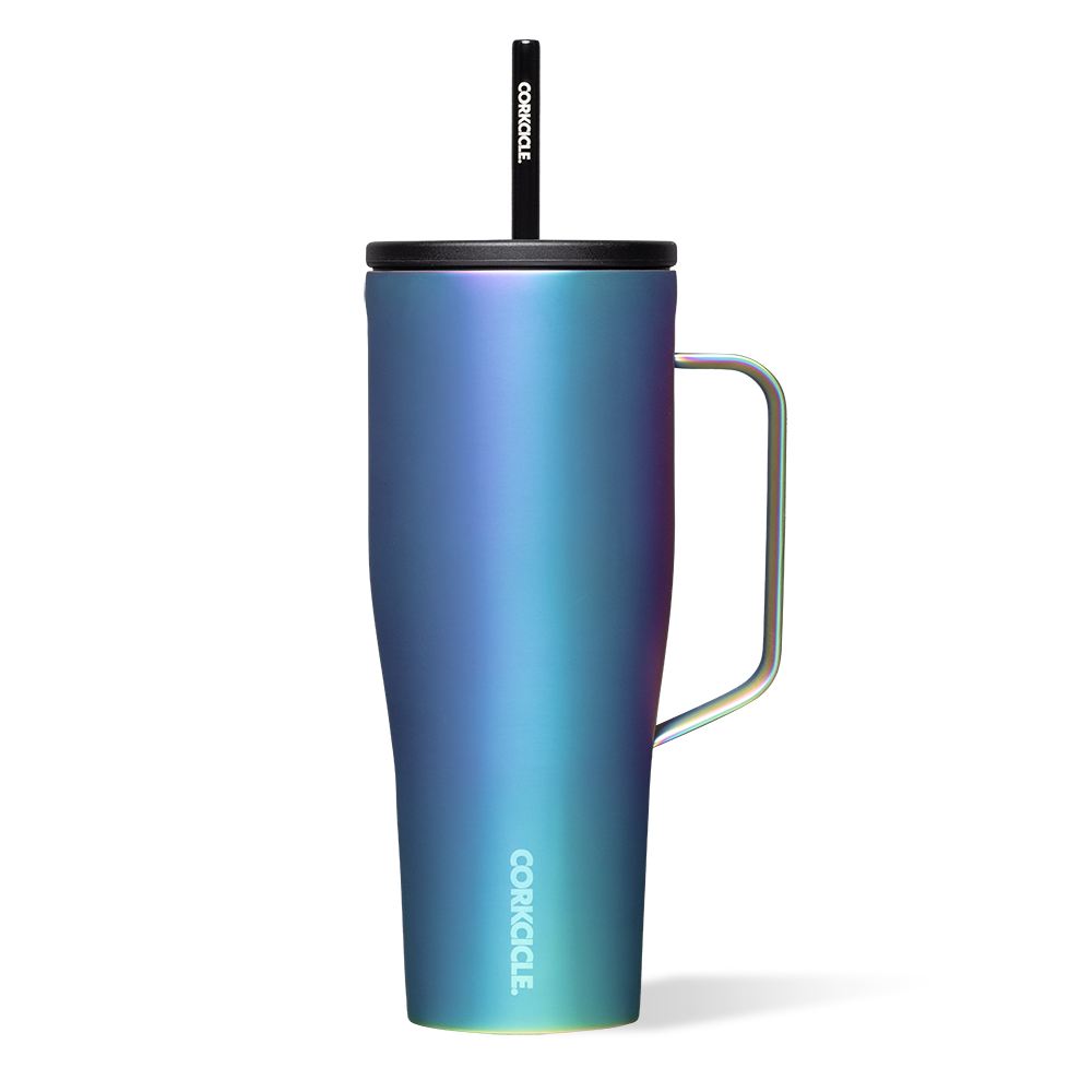 cold-cup-xl-n2 2230CHD-2.png