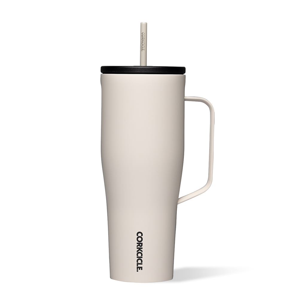 cold-cup-xl-n2 2230CLT-1.png