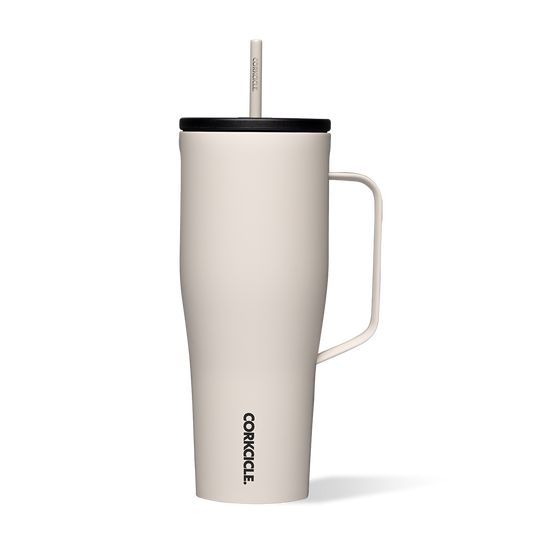 cold-cup-xl-n2 2230CLT-1.png