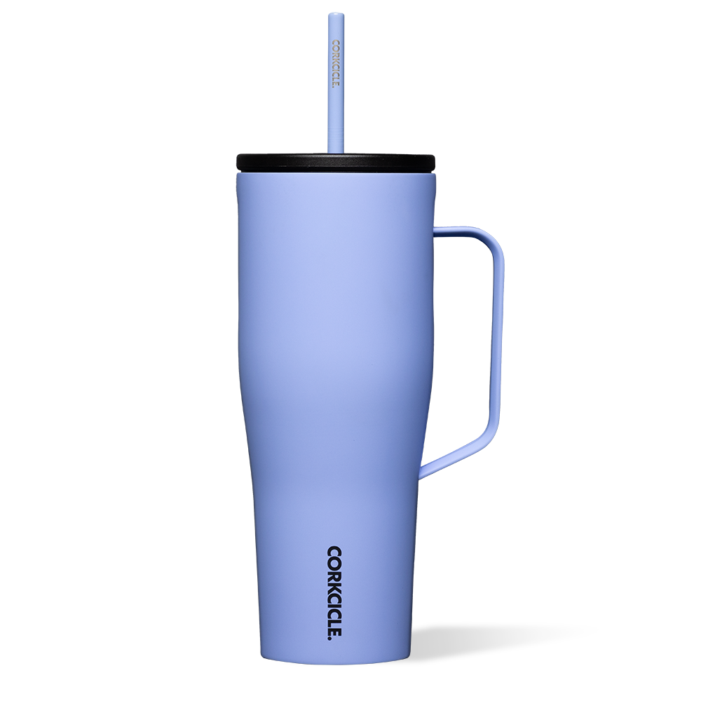 cold-cup-xl-n2 2230CP-1_4c2701ff-194c-400d-950a-5ac35458b27a.png