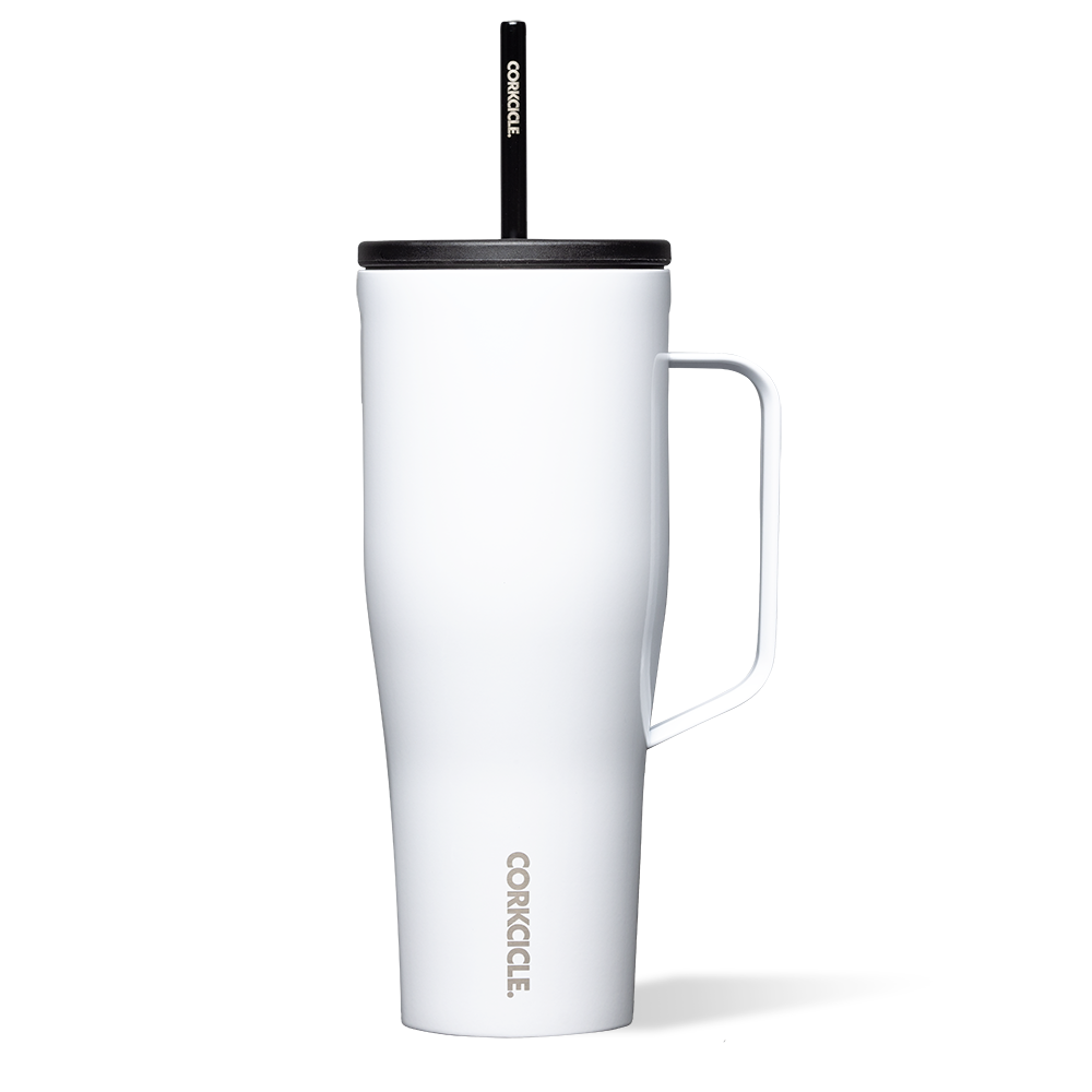 cold-cup-xl-n2 2230GW-3.png
