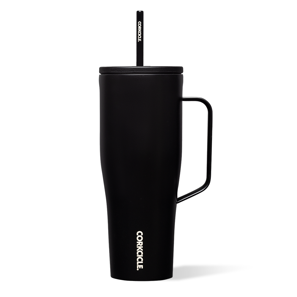 cold-cup-xl-n2 2230MB-2.png