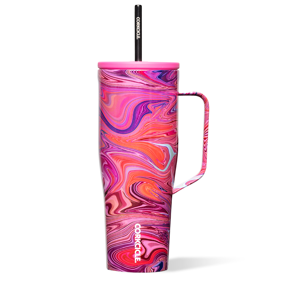 cold-cup-xl-n2 2230PLV-01.png