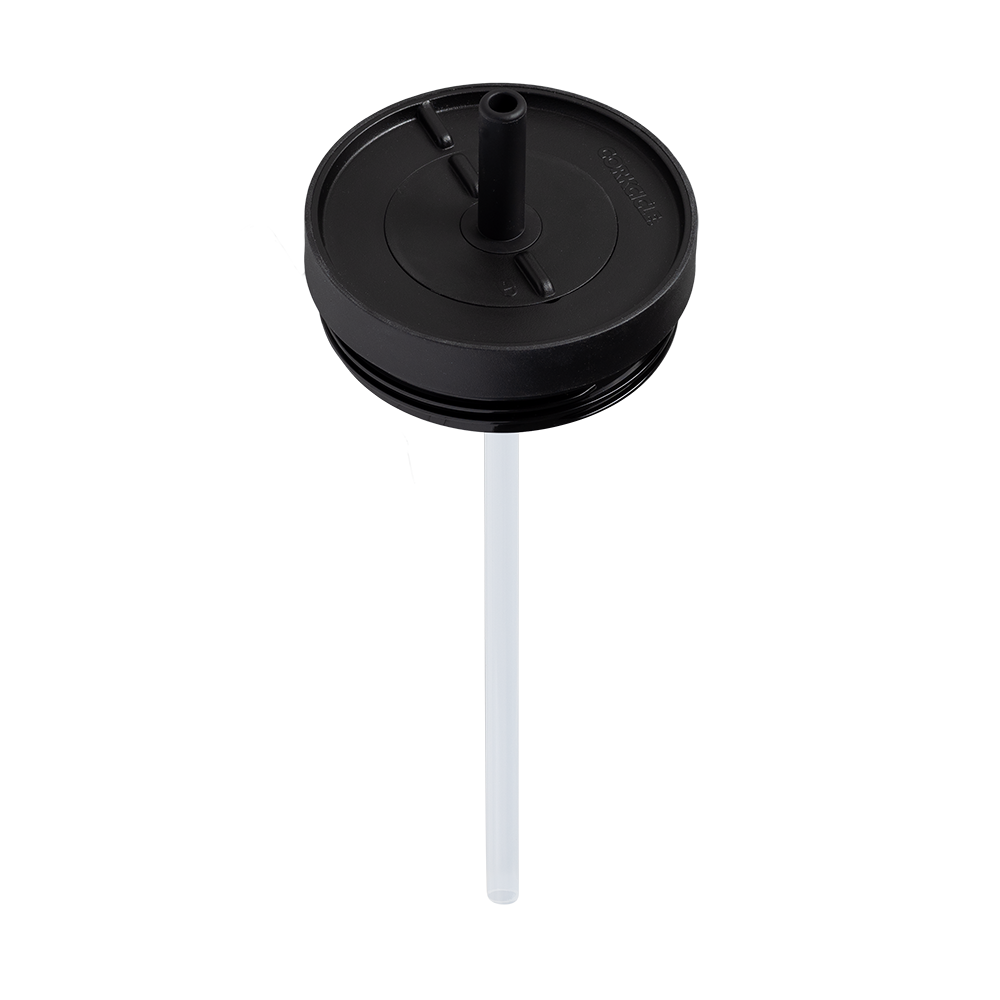 leakproof-40oz-cruiser-lid-i4 2240LID-LP.png