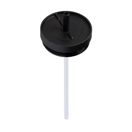 leakproof-40oz-cruiser-lid-i4 2240LID-LP.png