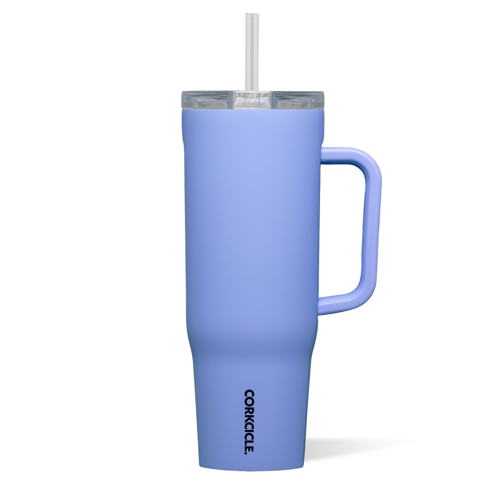 cruiser-l0 2240PN-1.png