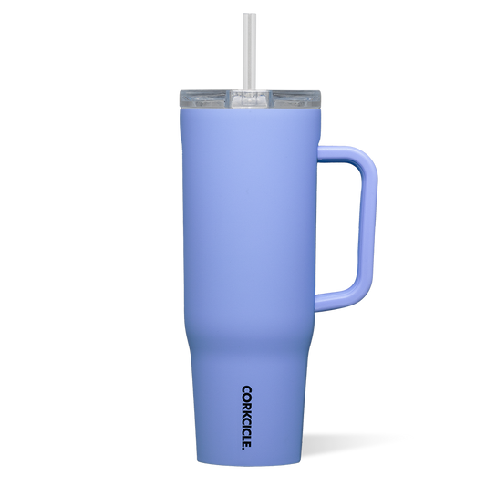 cruiser-l0 2240PN-1.png