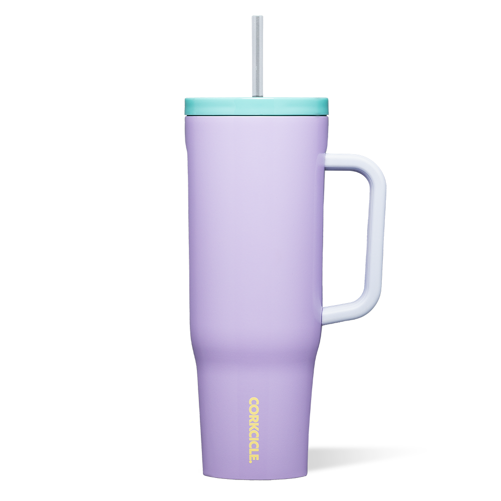 cruiser-l0 2240PURPLEDOLPHIN-1.png