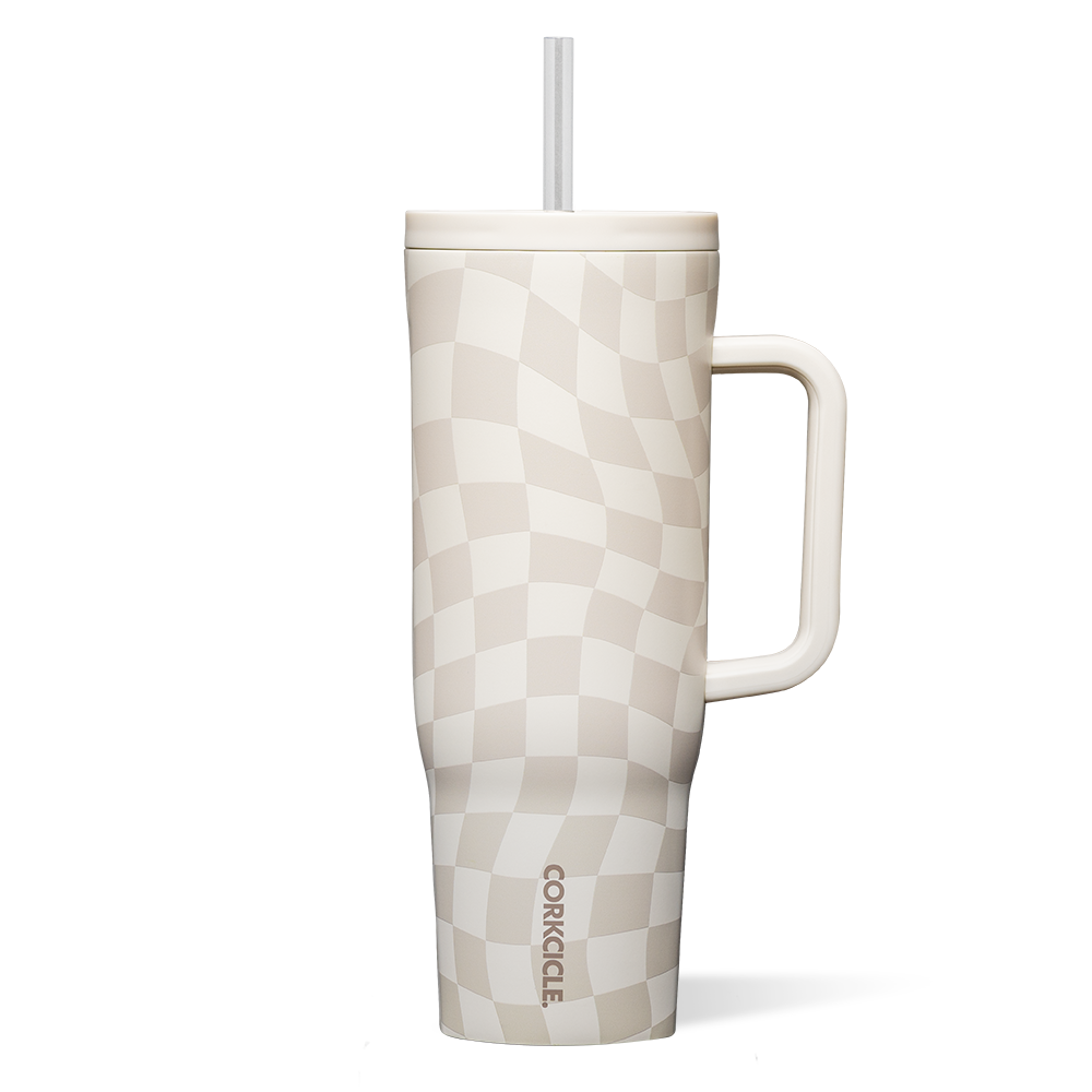 cruiser-l0 2240PWCN-01.png