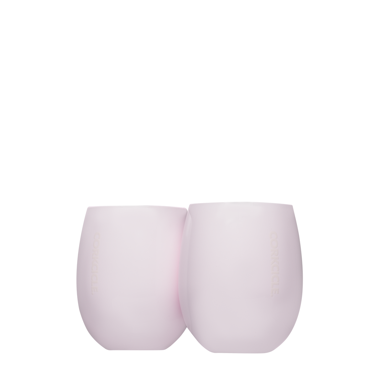 sommelier-stemless-set-2-w6 2302PTGP-01.png