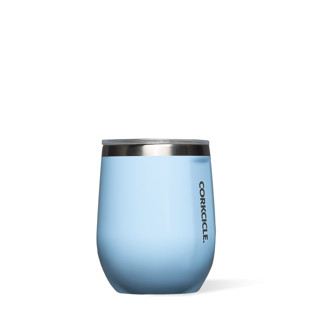 classic-stemless-e2 2312BBB-2_fe021977-3e5e-45bf-88fa-c0f108f38119.png