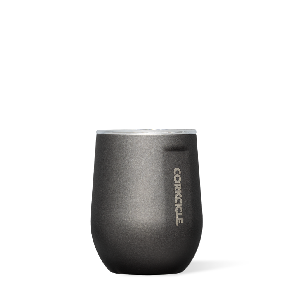 classic-stemless-e2 2312ECS-2_4faf020c-ee99-4604-8357-12c399762d68.png