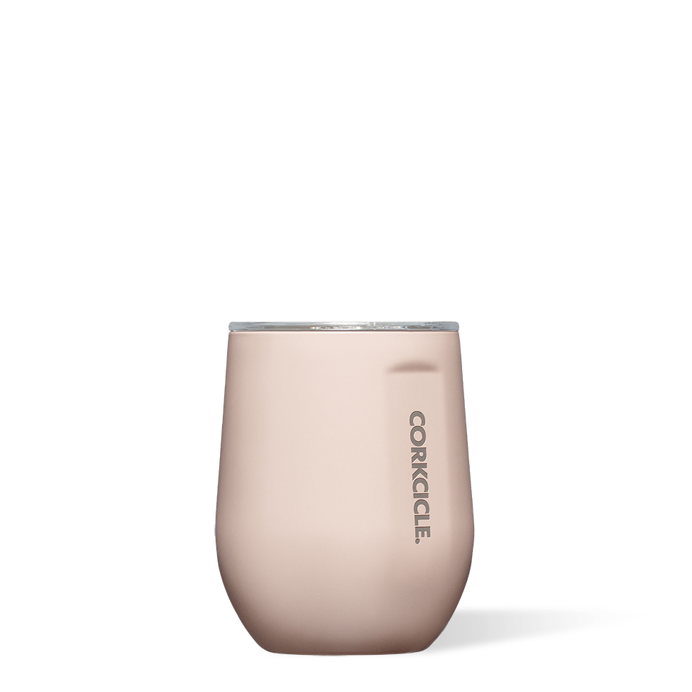classic-stemless-e2 2312GCM-2.png