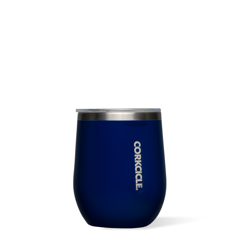 classic-stemless-e2 2312GMN-2.png