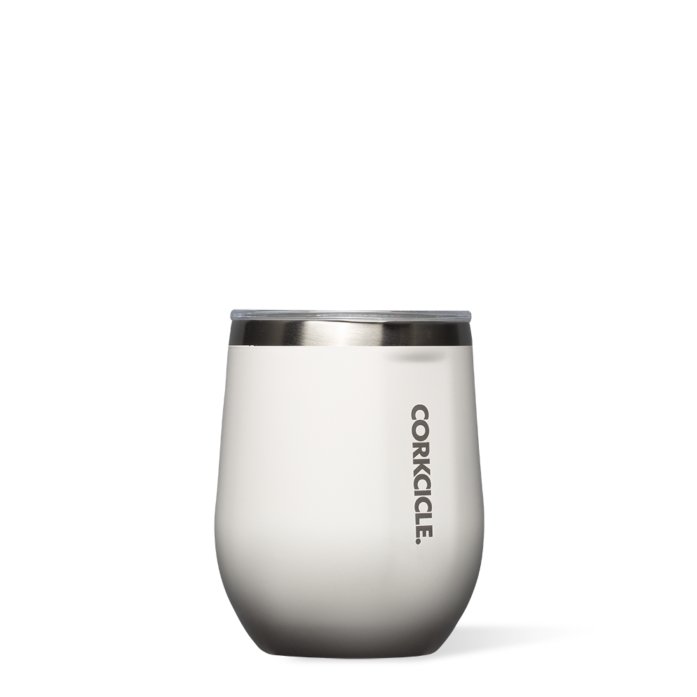 classic-stemless-e2 2312GOM-2.png