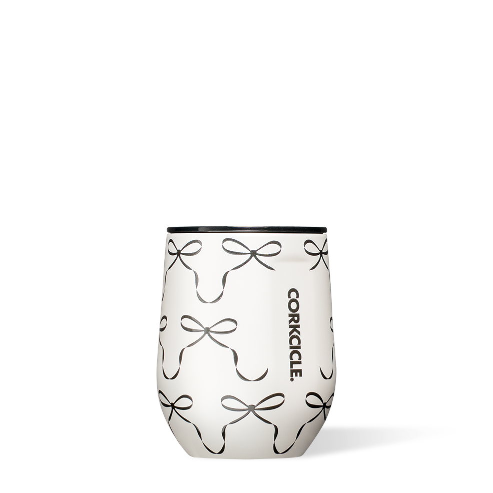 classic-stemless-e2 2312PBBC-2.png