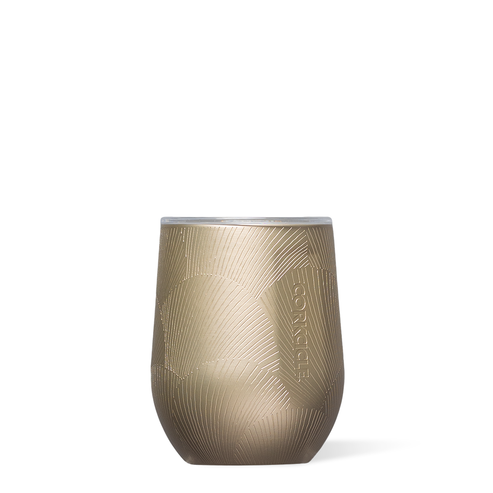 classic-stemless-e2 2312PCD-02.png