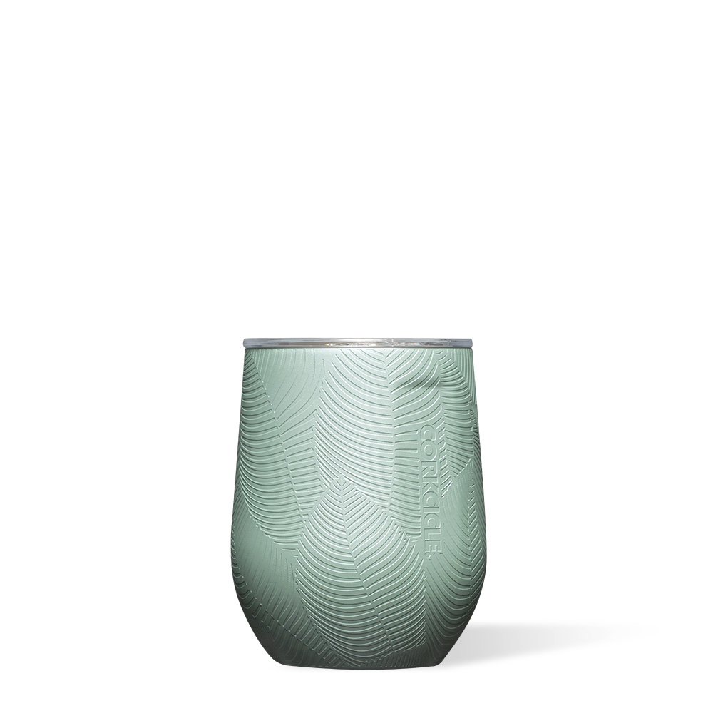 classic-stemless-e2 2312PCG-2.png