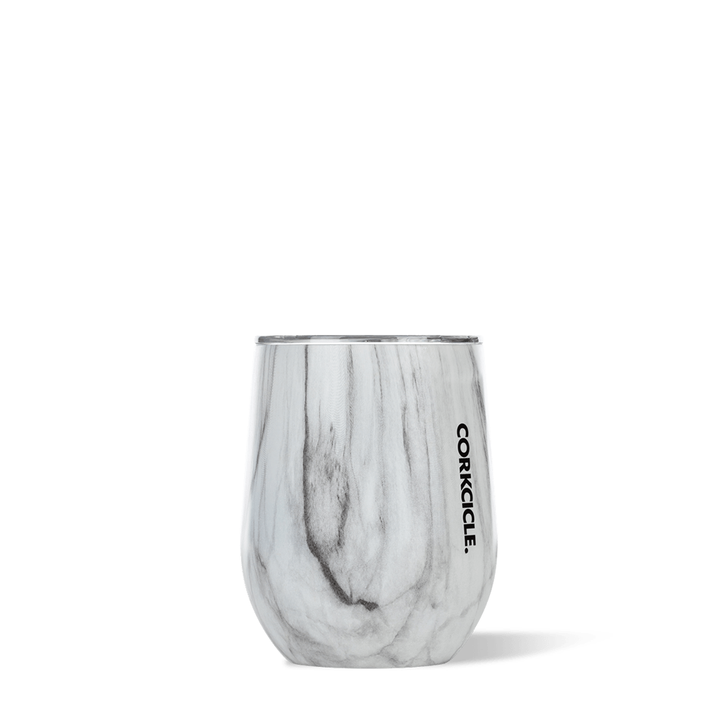 classic-stemless-e2 2312PS_1.png