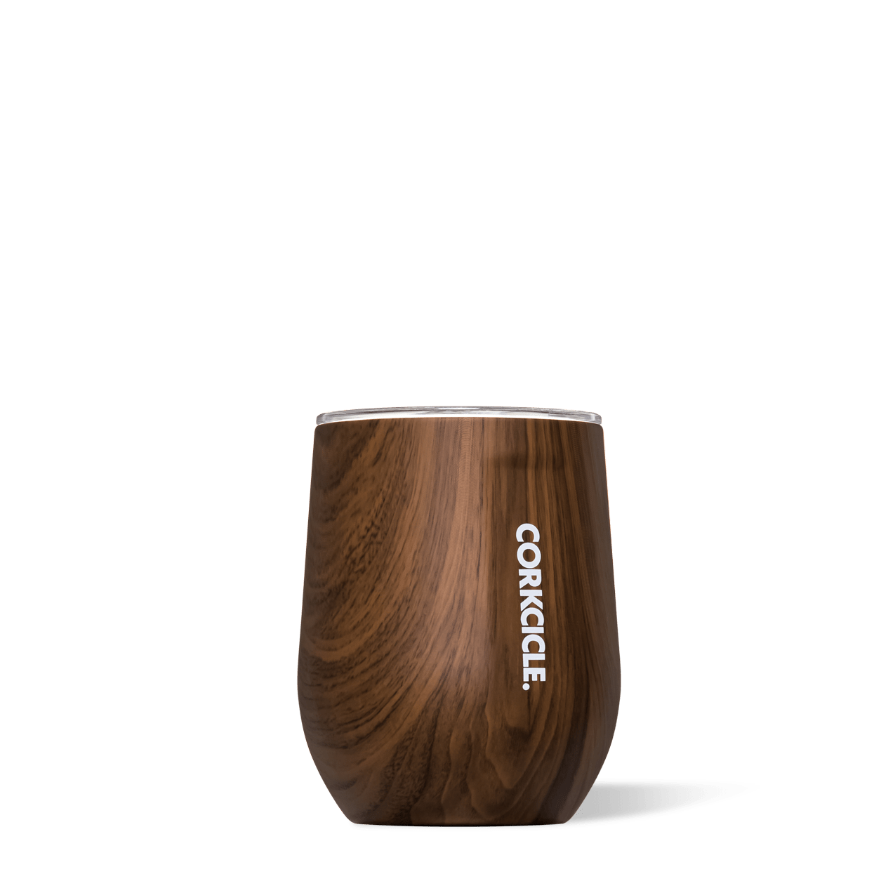classic-stemless-e2 2312PWW_1.png