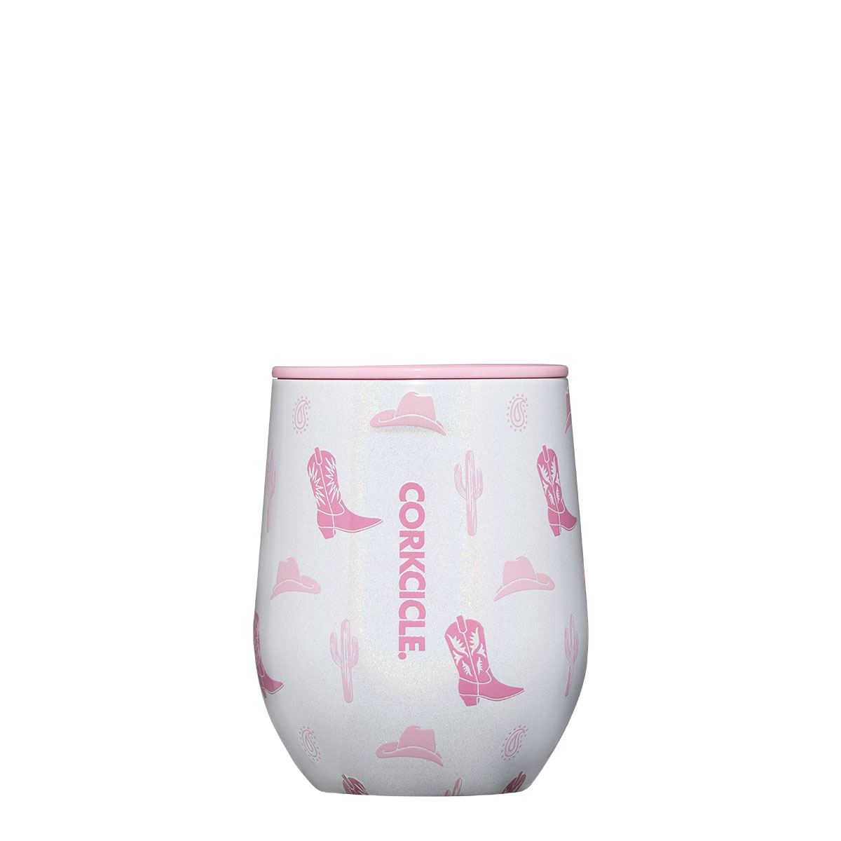 classic-stemless-e2 2312SCG-2.png
