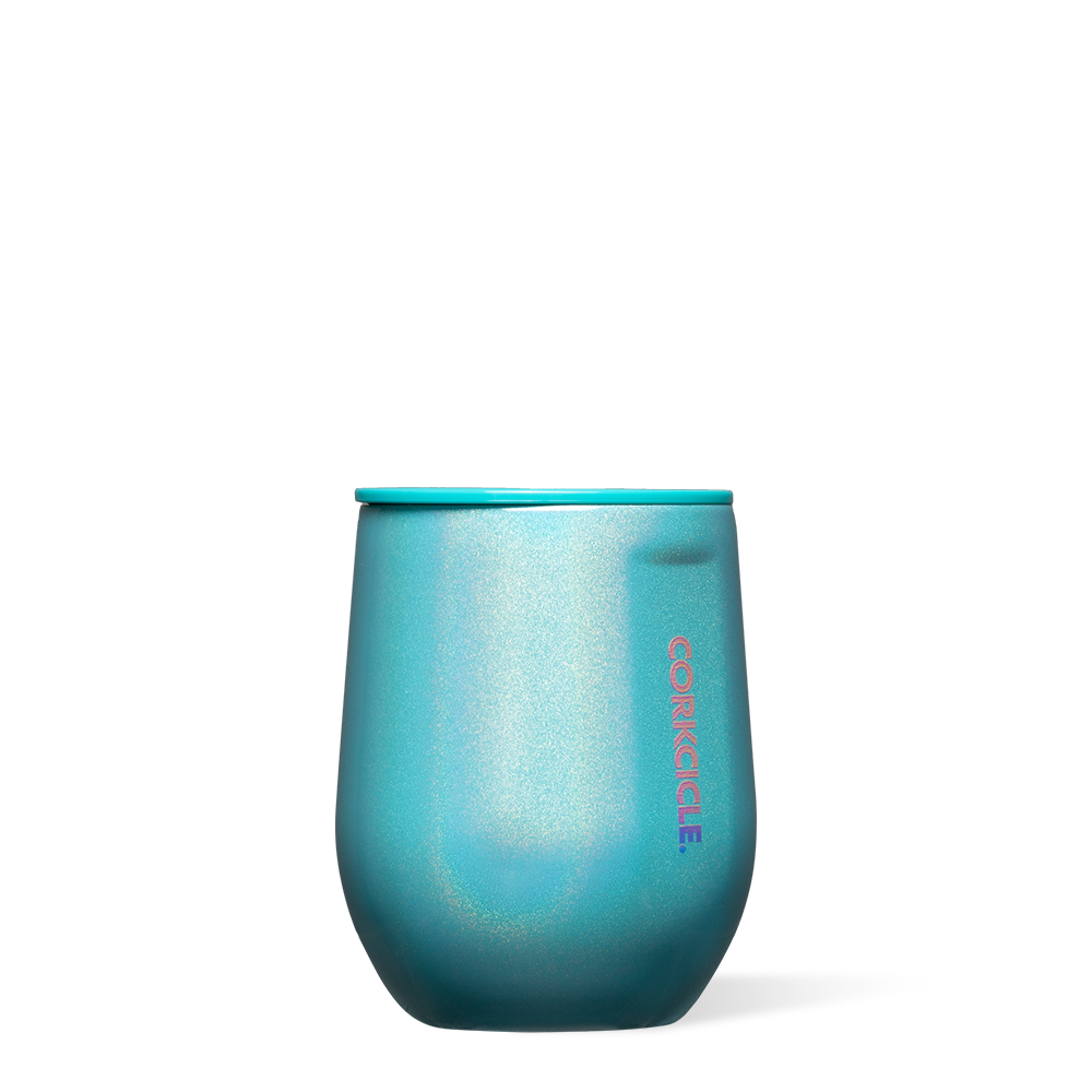 unicorn-magic-stemless-d2 2312SET-2.png