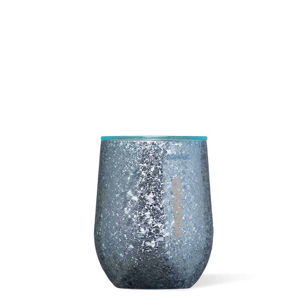 unicorn-magic-stemless-d2 2312SIB-02.png