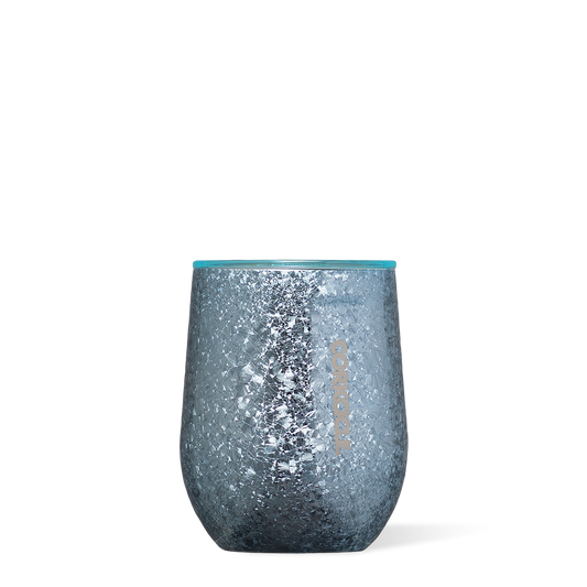unicorn-magic-stemless-d2 2312SIB-02.png