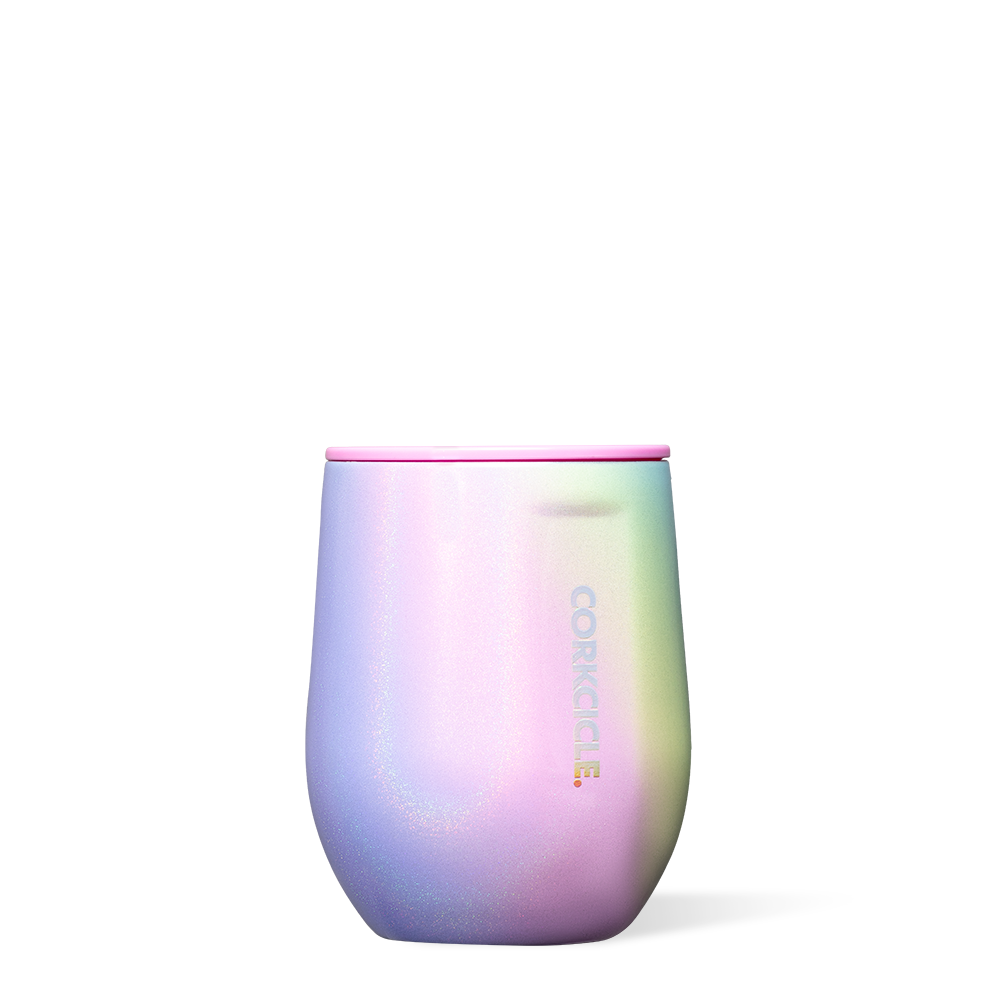 unicorn-magic-stemless-d2 2312SRU-2.png