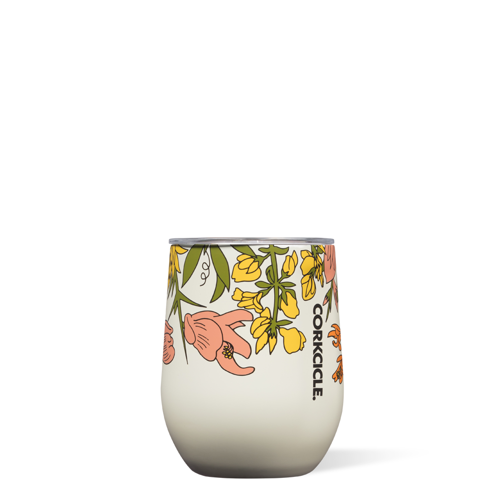 classic-stemless-e2 2312WFC-1.png