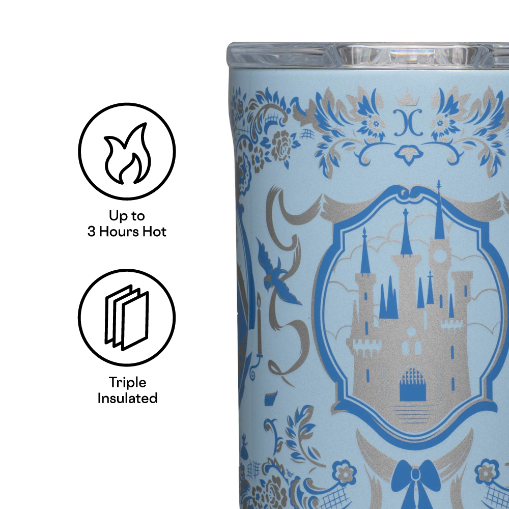 disney-princess-coffee-mug-h8 2379e9be95b6--DIS2516DP-C-TFB.png