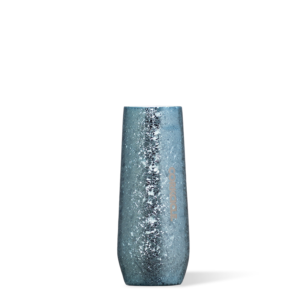 stemless-flute-v6 2408SIB-02.png