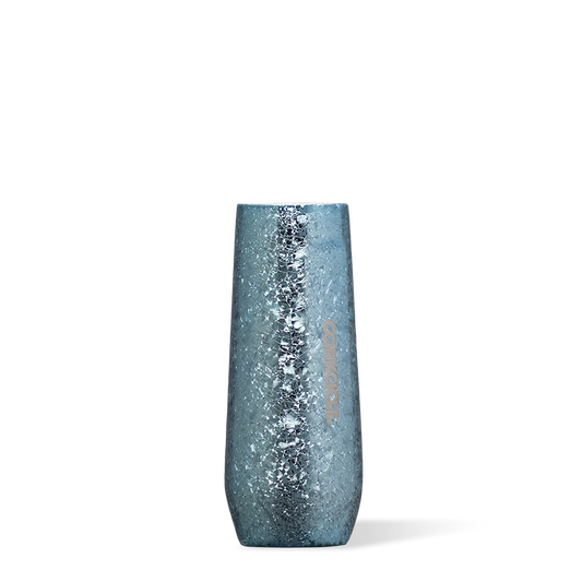 stemless-flute-v6 2408SIB-02.png