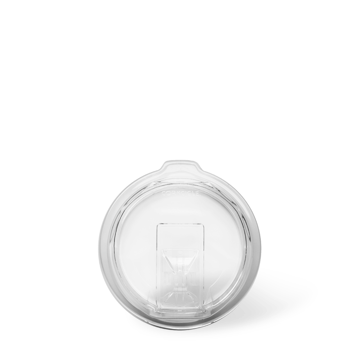 tumbler-coffee-mug-lid-w8 24ozLid_b59f0918-8046-462a-a4b5-94bd763d5658.png