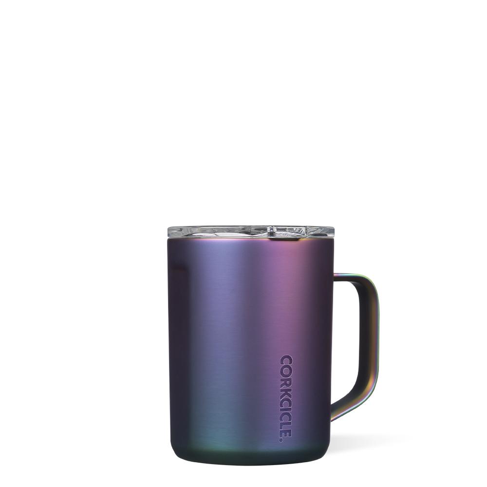 classic-coffee-mug-l4 2516CHD.png