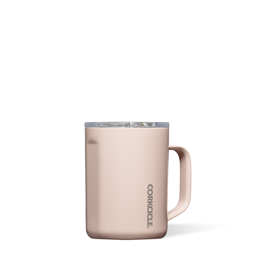 classic-coffee-mug-l4 2516GCM-2.png