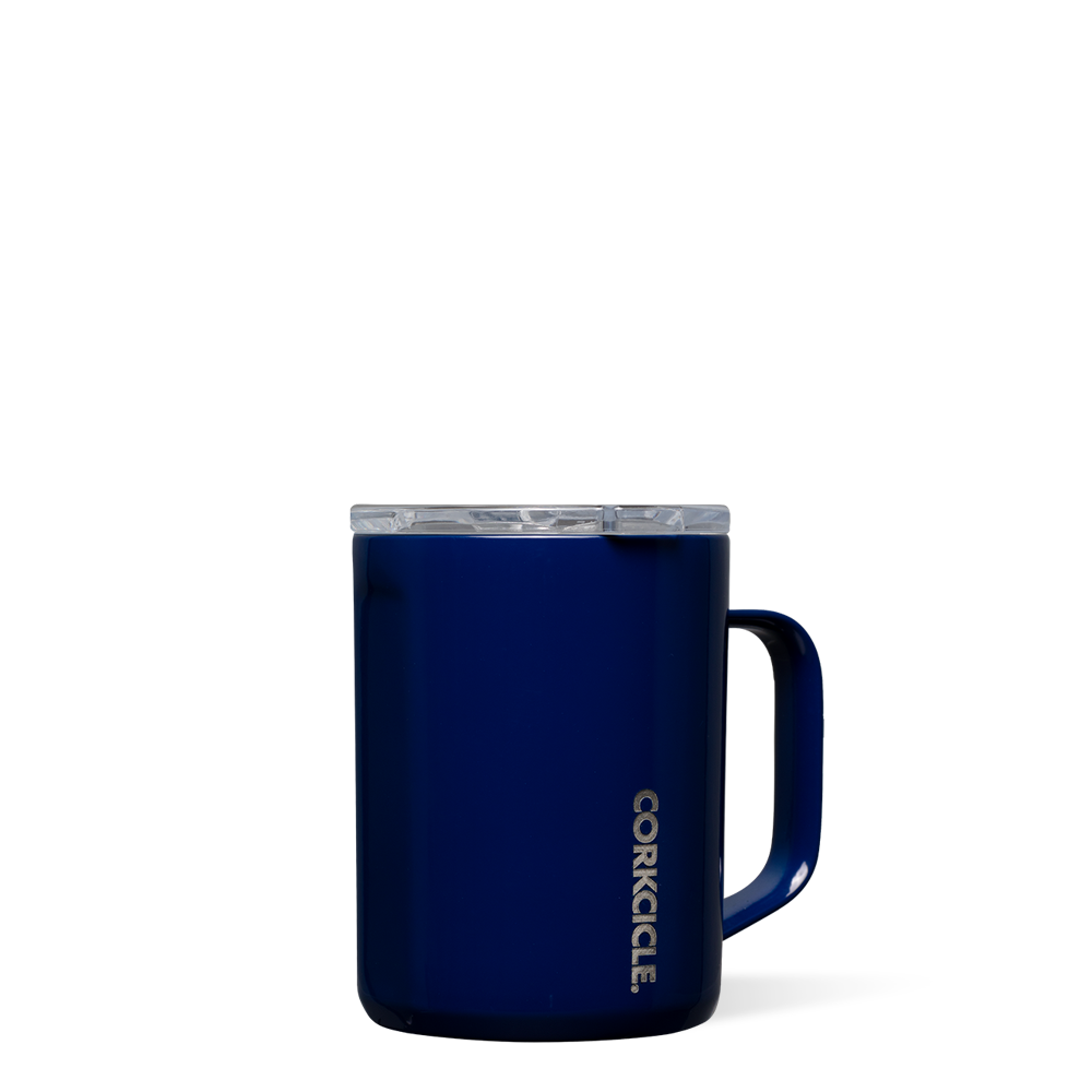 classic-coffee-mug-l4 2516GMN-2.png