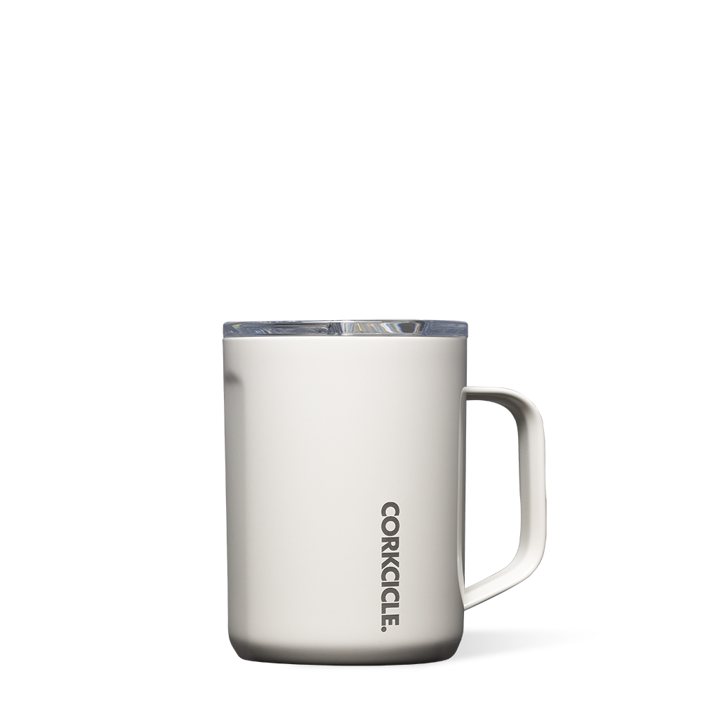 classic-coffee-mug-l4 2516GOM-2.png