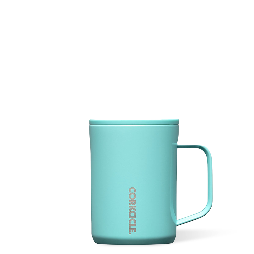 classic-coffee-mug-l4 2516GTQ_edited.png