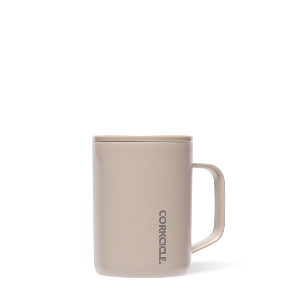 classic-coffee-mug-l4 2516MDS-02.png