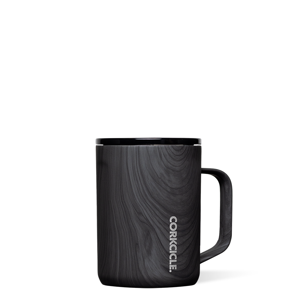classic-coffee-mug-l4 2516PBW-2_be9553b2-69d8-4f5b-b528-d5ed1ee0a294.png