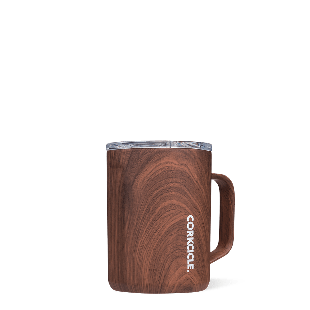 classic-coffee-mug-l4 2516PWW_1.png