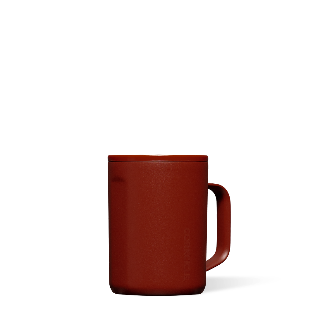 classic-coffee-mug-l4 2516RB-2.png