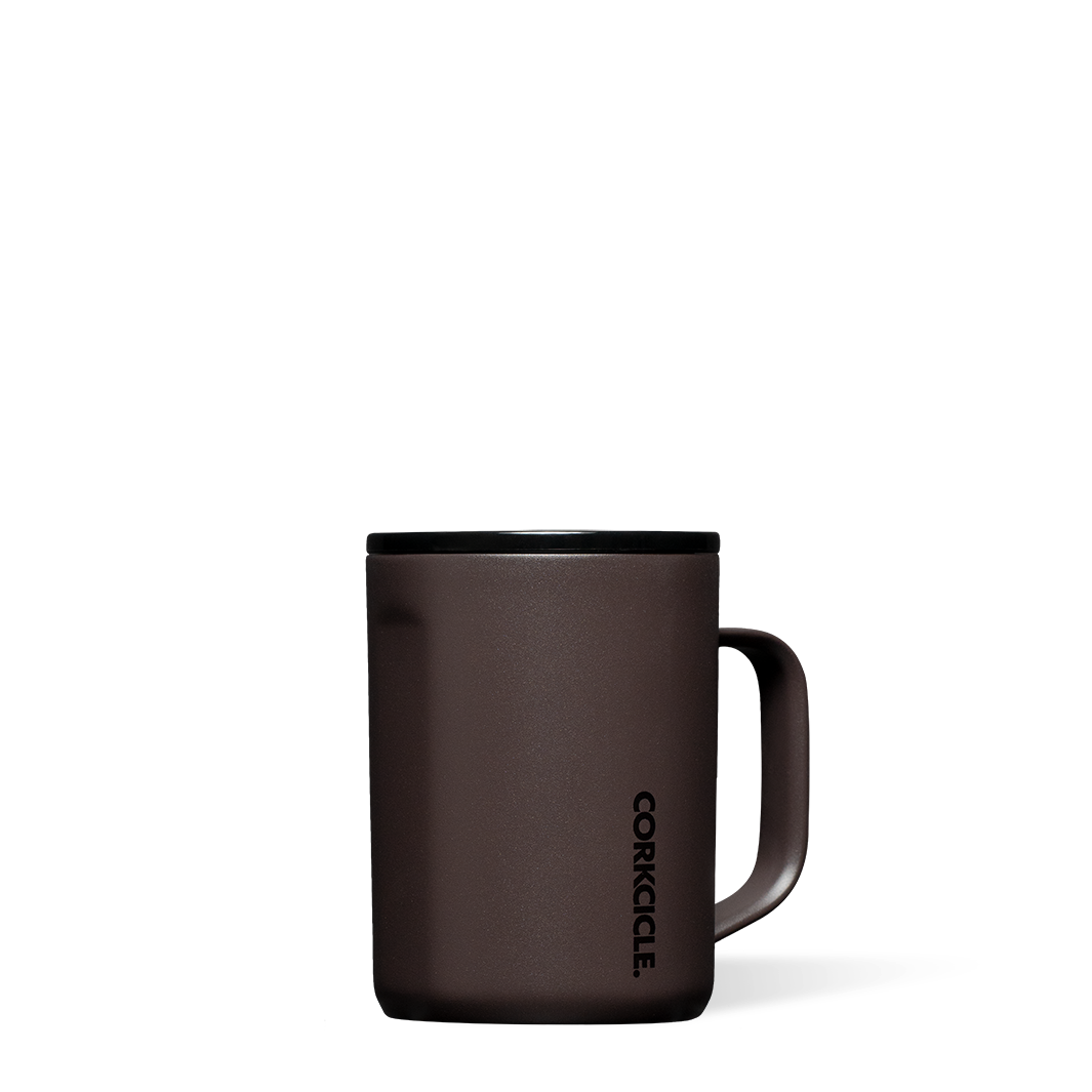 classic-coffee-mug-l4 2516RC-2.png