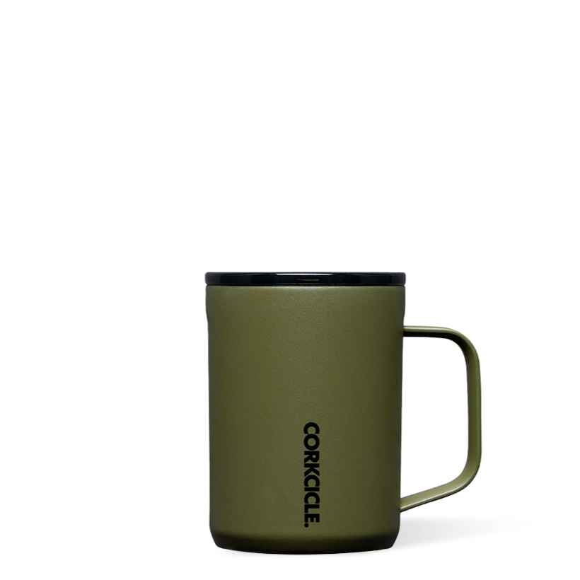 classic-coffee-mug-l4 2516RO-01_edited.png
